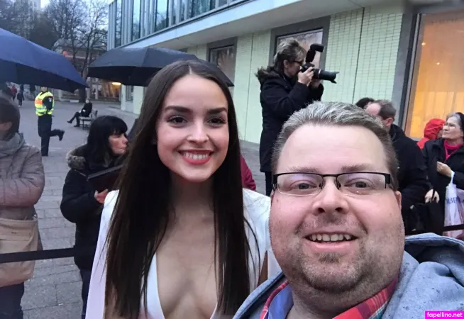 Luise Befort OnlyFans Thumbnail #pFkIFBDPwp