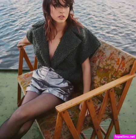 Luise Befort OnlyFans Thumbnail #u8AlPcRsjd