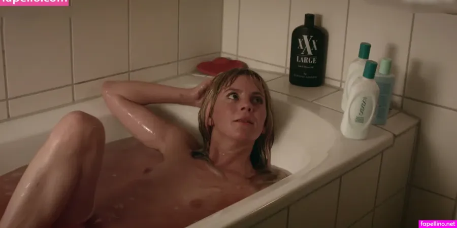 Luise Bhr OnlyFans Thumbnail #TGc5Y6xqZ7