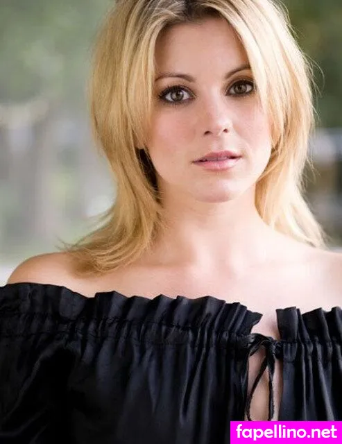 luisebaehr Nude Leaked OnlyFans Photo #Utz8hy8vf0