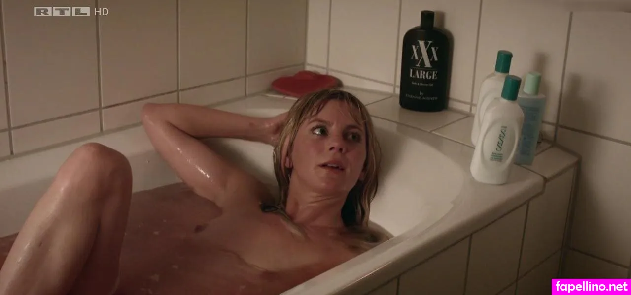 luisebaehr Nude Leaked OnlyFans Photo #fdVct1Q6MU