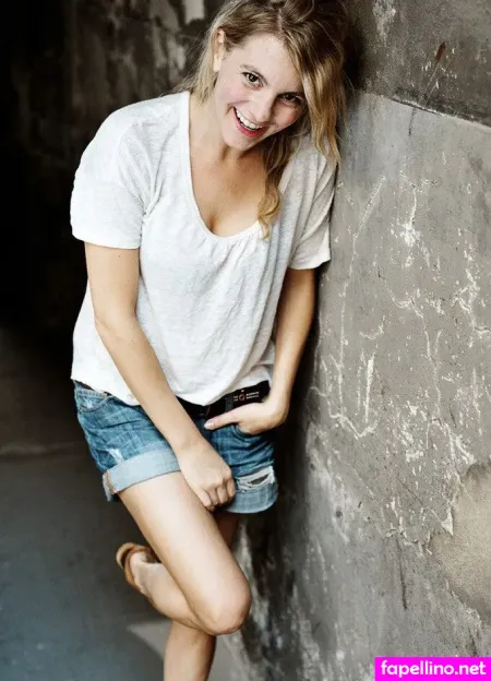 Luise Bhr OnlyFans Thumbnail #kFuLCsiMCj