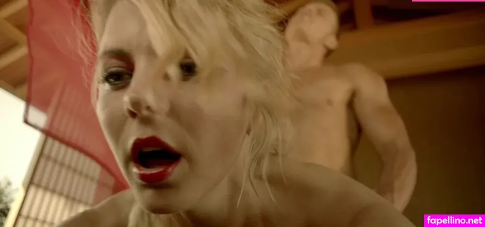 Luise Bhr OnlyFans Thumbnail #tx4XmgBgna