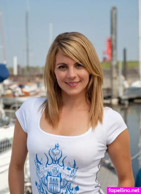 Luise Bhr OnlyFans Thumbnail #ybzAg8Xj8s