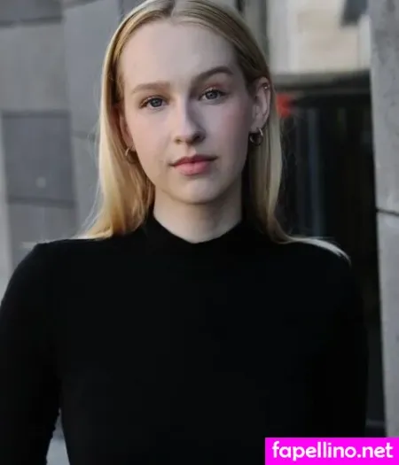 Luise Emilie Tschersich OnlyFans Thumbnail #0jF0peJwkd