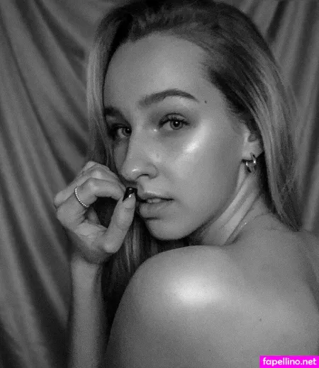 Luise Emilie Tschersich OnlyFans Thumbnail #MEXssD4Xll