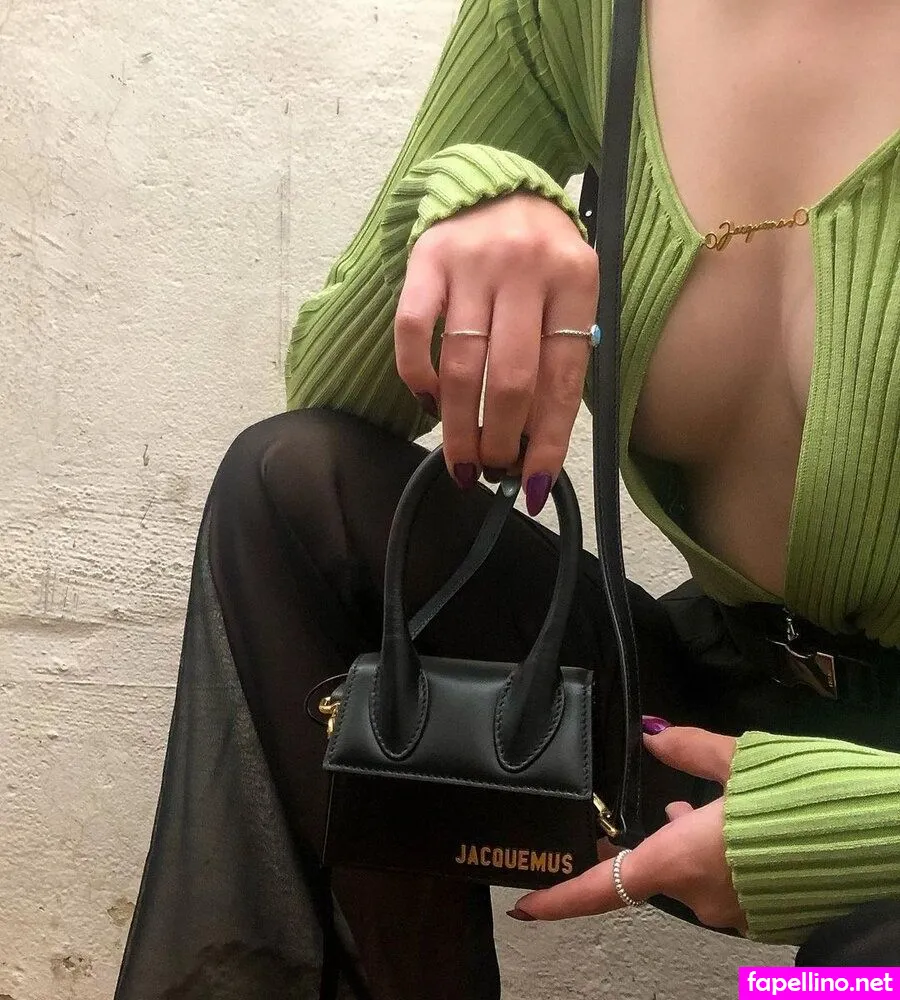 luise_emilie_ Nude Leaked OnlyFans Photo #Q9HfBsCUyn