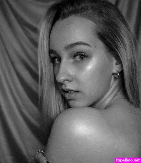 Luise Emilie Tschersich OnlyFans Thumbnail #XykHCotzPH