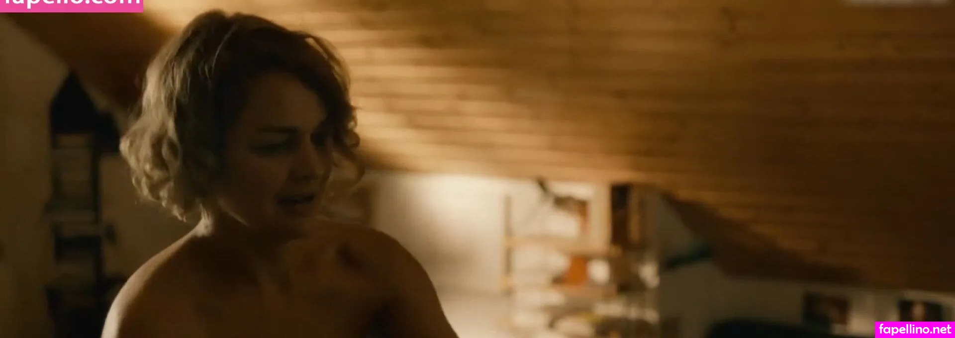 luise.heyer Nude Leaked OnlyFans Photo #5QRasI03h0