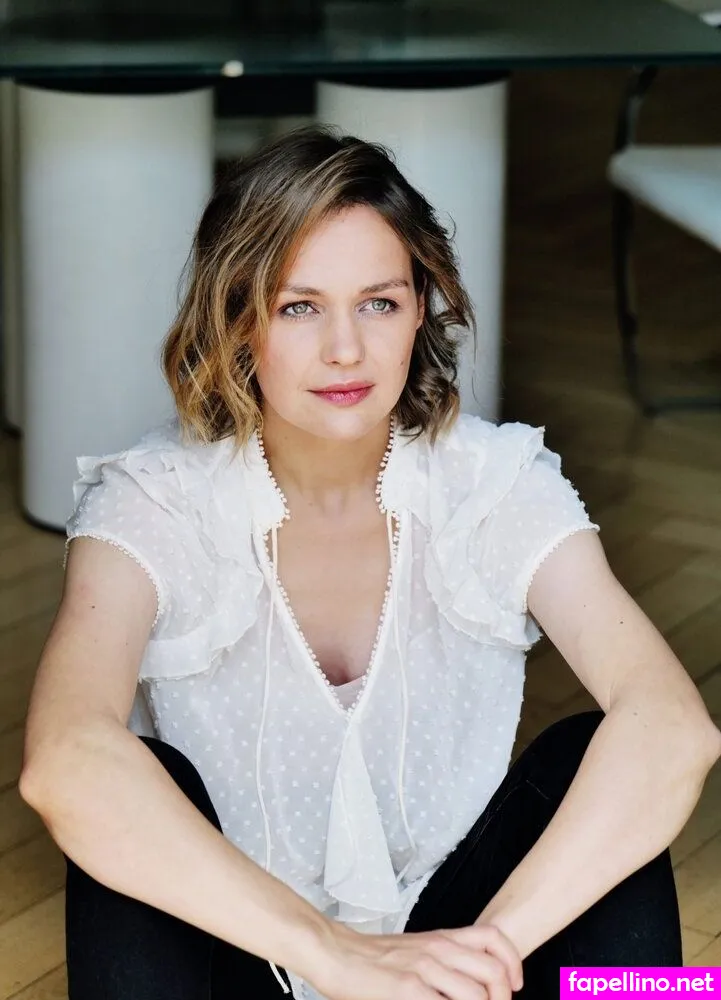 luise.heyer Nude Leaked OnlyFans Photo #BltP42owJG