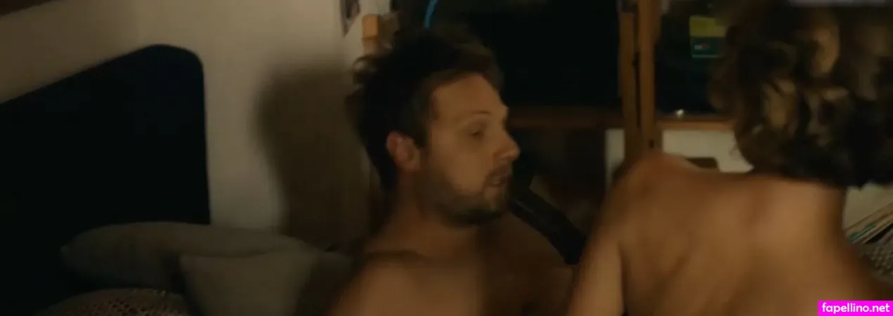 Luise Heyer OnlyFans Thumbnail #bFYfsum2N2