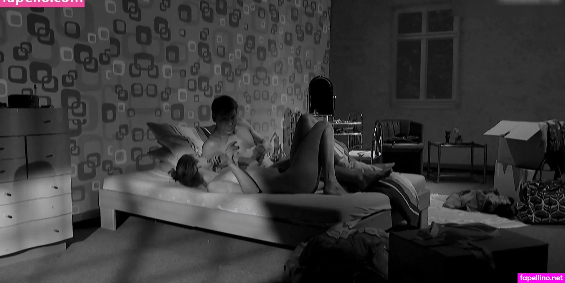 luise.heyer Nude Leaked OnlyFans Photo #dmA9taqPht