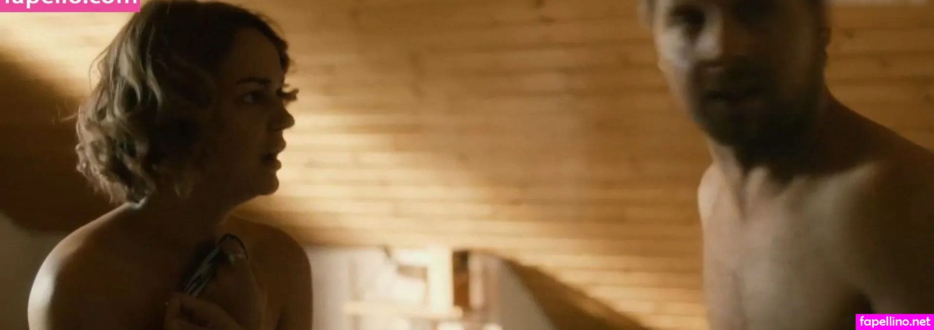 luise.heyer Nude Leaked OnlyFans Photo #eNnIUL9CXV