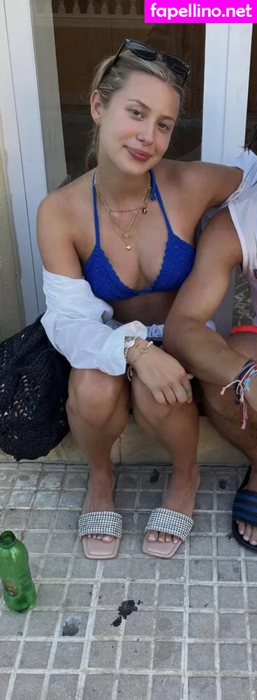 luise.jenisch Nude Leaked OnlyFans Photo #4z9y8OCLb1