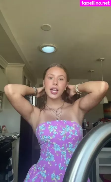 Luise Jenisch OnlyFans Thumbnail #7qVCFTi0J6