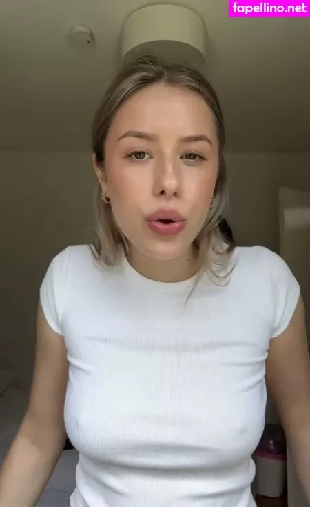 Luise Jenisch OnlyFans Thumbnail #8cH2VjNmCy