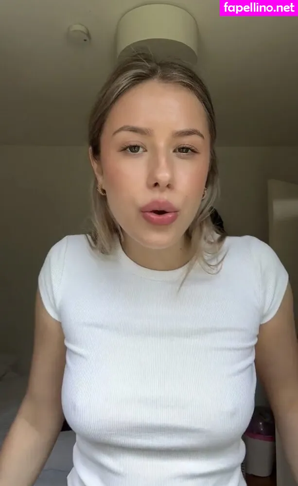 luise.jenisch Nude Leaked OnlyFans Photo #8cH2VjNmCy