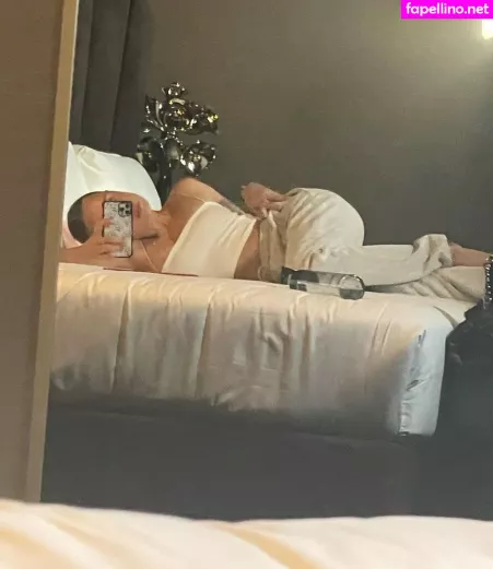 Luise Jenisch OnlyFans Thumbnail #9G8koWVxJD