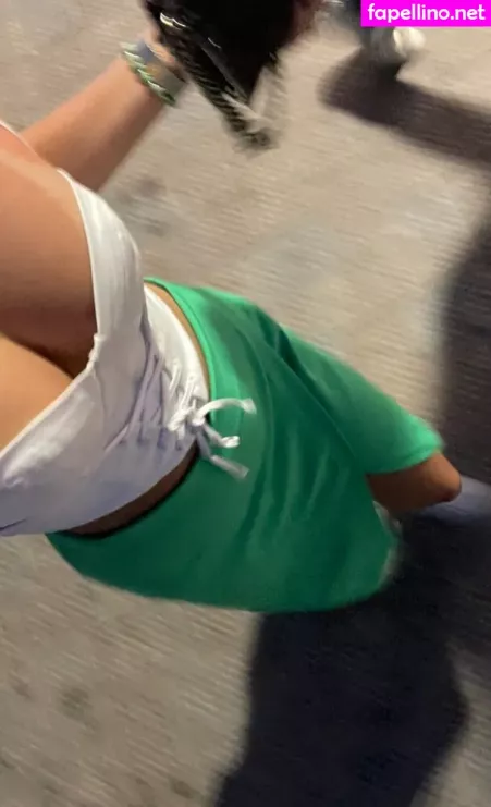 Luise Jenisch OnlyFans Thumbnail #D8dNmWHLf7