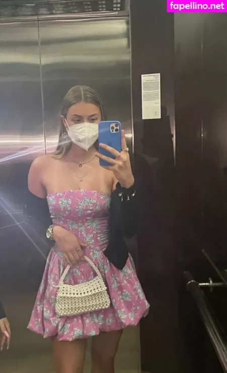 Luise Jenisch OnlyFans Thumbnail #Dtq9FPia50