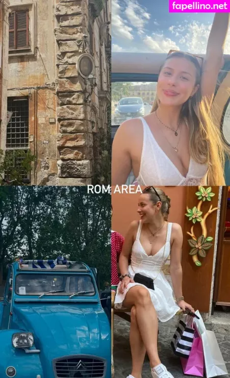 Luise Jenisch OnlyFans Thumbnail #EBZtFwtsid