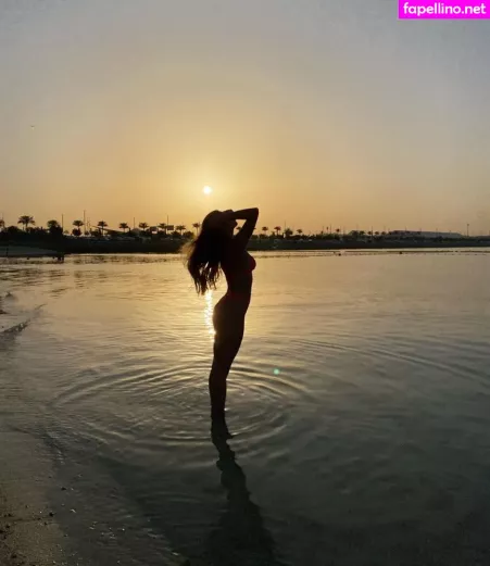 Luise Jenisch OnlyFans Thumbnail #FeY6C1uJXK