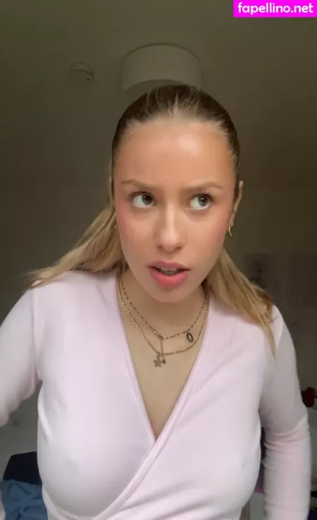 Luise Jenisch OnlyFans Thumbnail #HQxktkhloU