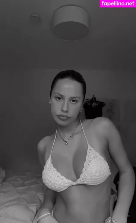 Luise Jenisch OnlyFans Thumbnail #MV70y49wEQ
