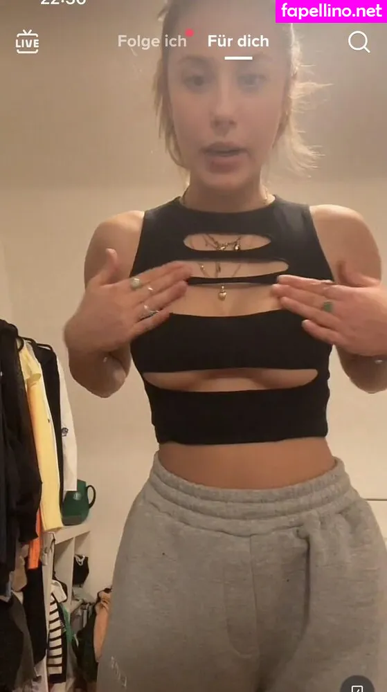 luise.jenisch Nude Leaked OnlyFans Photo #PP2odYr8DX