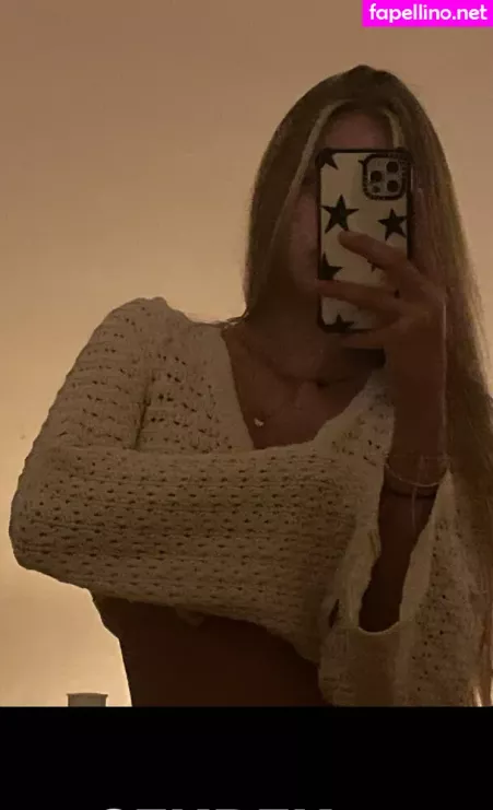 Luise Jenisch OnlyFans Thumbnail #QssjJBWpZ4