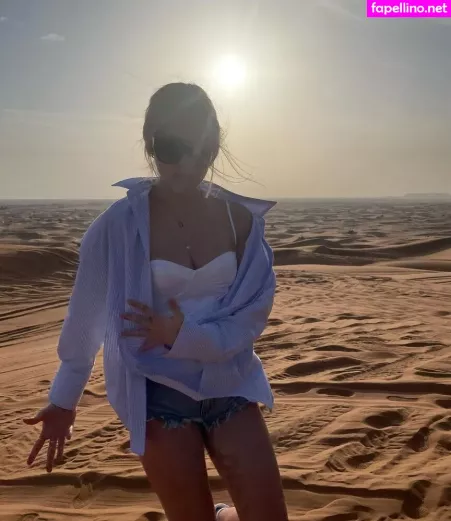 Luise Jenisch OnlyFans Thumbnail #U80nmTwR86