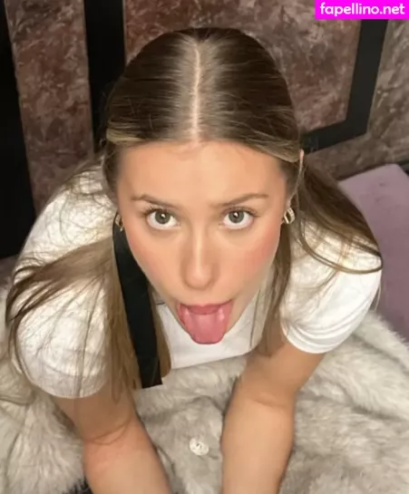 Luise Jenisch OnlyFans Thumbnail #UcRlcLUTzN