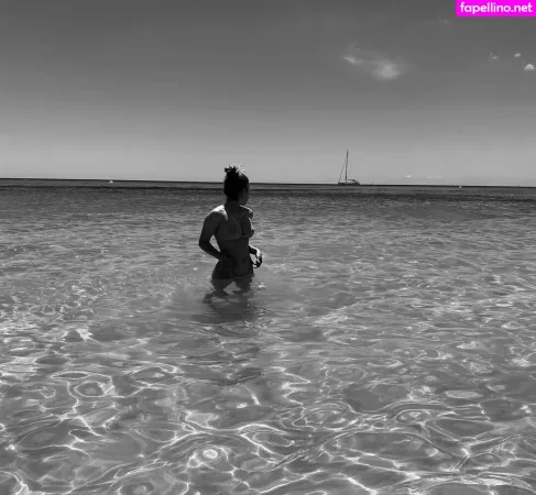 Luise Jenisch OnlyFans Thumbnail #UmWiaiQp43