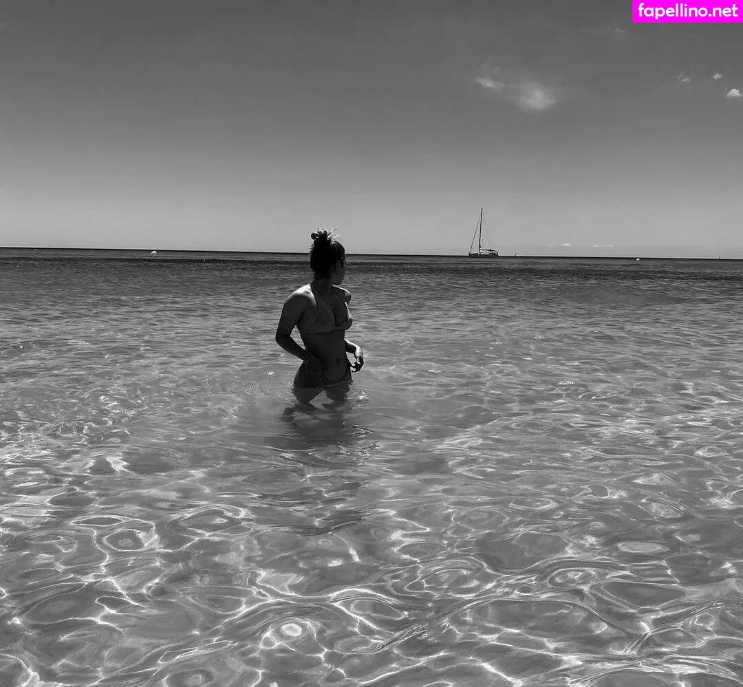 luise.jenisch Nude Leaked OnlyFans Photo #UmWiaiQp43