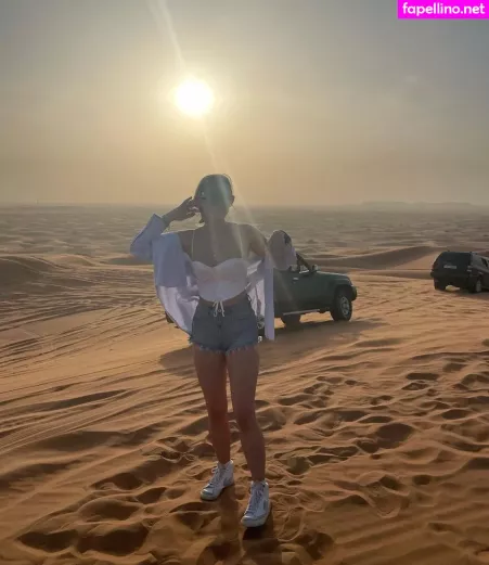 Luise Jenisch OnlyFans Thumbnail #W0ctSNvaDh