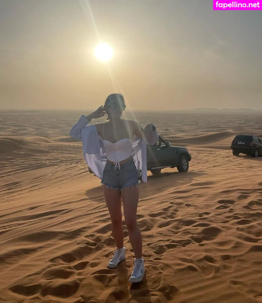 luise.jenisch Nude Leaked OnlyFans Photo #W0ctSNvaDh