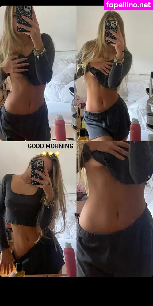 luise.jenisch Nude Leaked OnlyFans Photo #bRcDyYsMoB