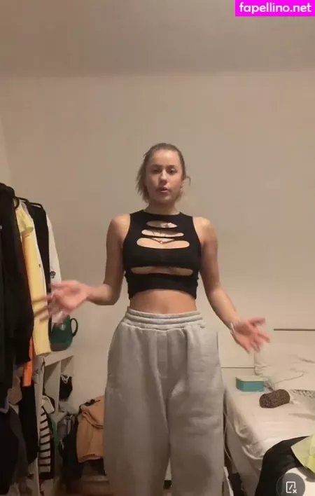 Luise Jenisch OnlyFans Thumbnail #fyG1quiNt7