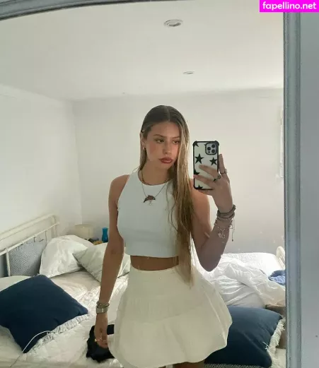 Luise Jenisch OnlyFans Thumbnail #hEPsrO12Vf