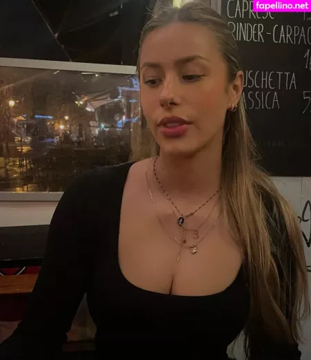 Luise Jenisch OnlyFans Thumbnail #hiIymgnH7Q