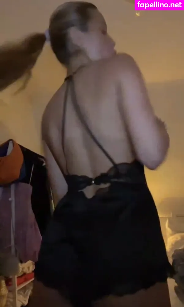 luise.jenisch Nude Leaked OnlyFans Photo #hlFuTs6Y0A