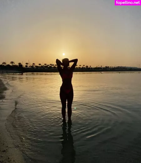 Luise Jenisch OnlyFans Thumbnail #kZyr6XtGsM