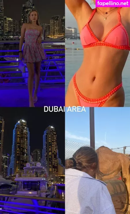 Luise Jenisch OnlyFans Thumbnail #kbRaSkztz3