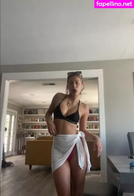 Luise Jenisch OnlyFans Thumbnail #mskAgQstzj