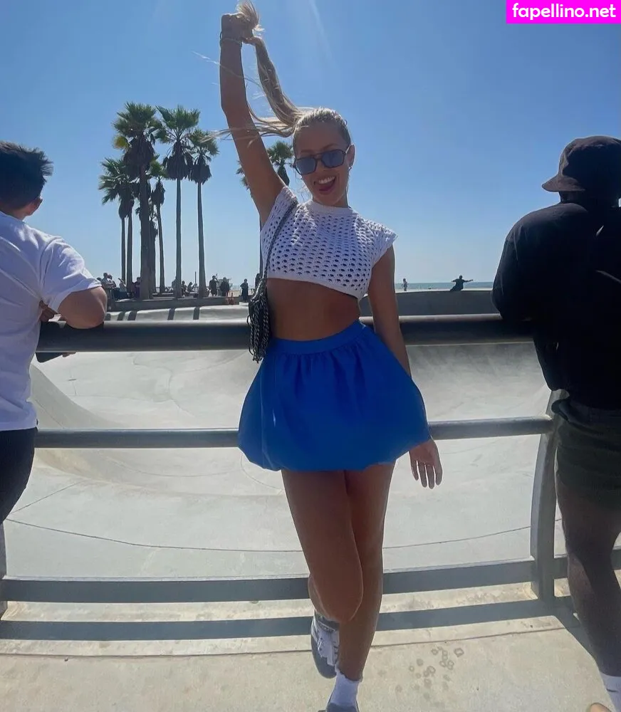 luise.jenisch Nude Leaked OnlyFans Photo #oqFHWK2rGr