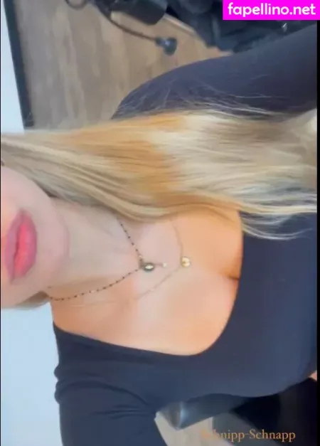 Luise Jenisch OnlyFans Thumbnail #otfyeu62CS