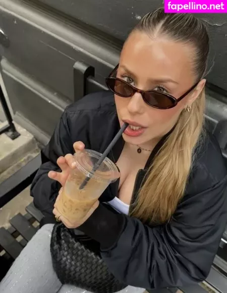 Luise Jenisch OnlyFans Thumbnail #sSZkfpCmVK