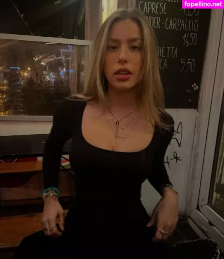 Luise Jenisch OnlyFans Thumbnail #vW9dd7ws3S