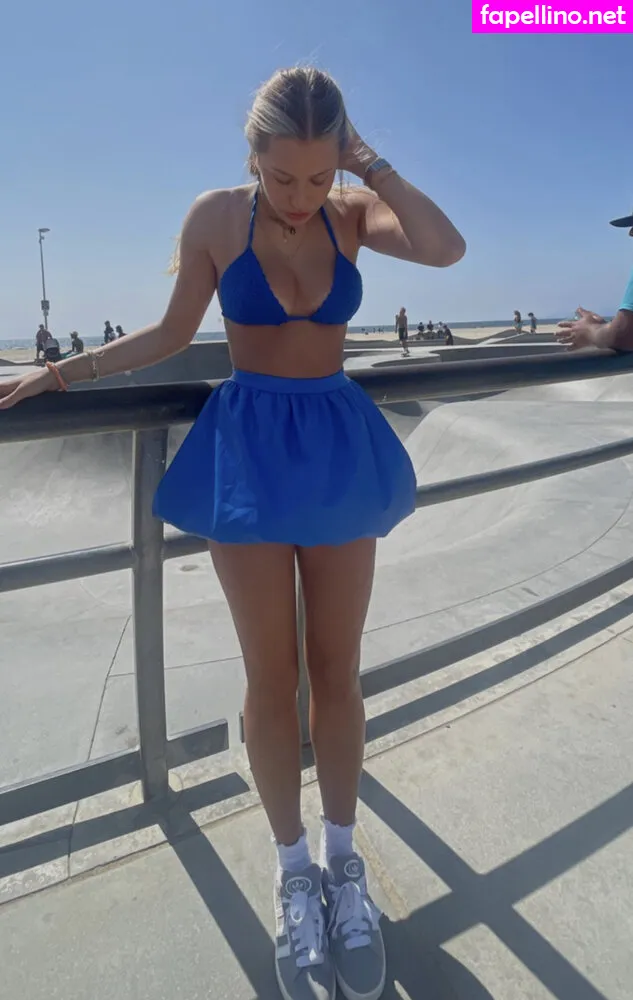 luise.jenisch Nude Leaked OnlyFans Photo #vkBqkgTpnO