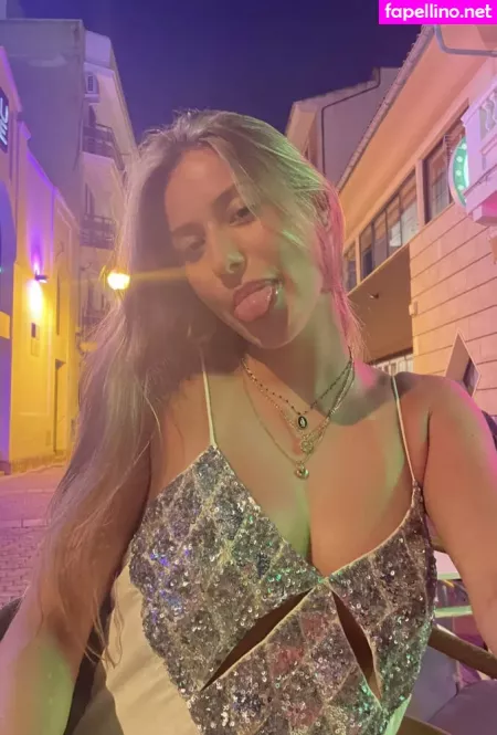 Luise Jenisch OnlyFans Thumbnail #vtvqeOXBtT